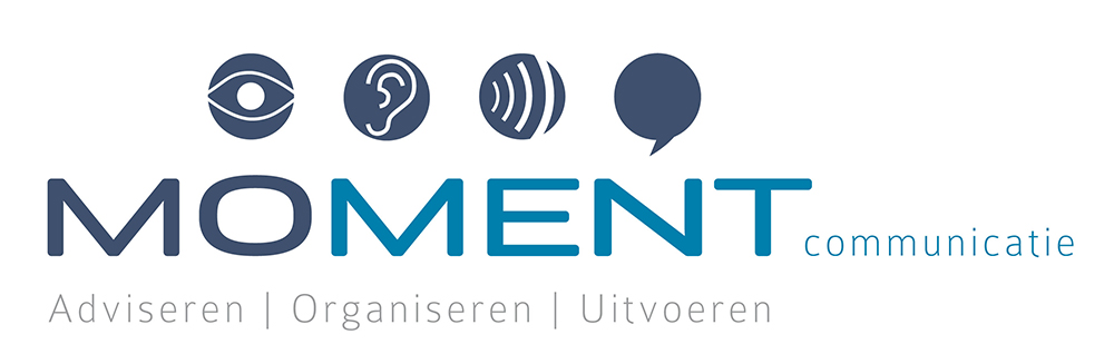 www.momentcommunicatie.nl